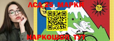 шишки Шелехов