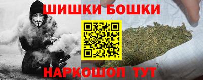 мдпв Набережные Челны