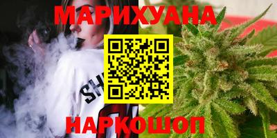 шишки Шелехов