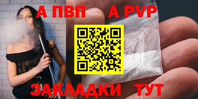 шишки Шелехов