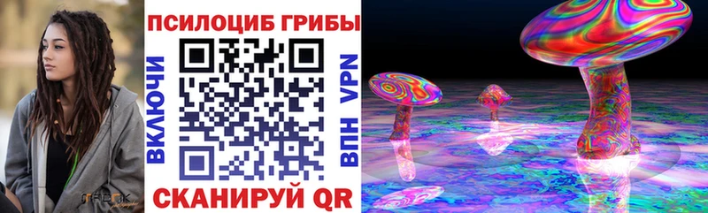 Галлюциногенные грибы Psilocybine cubensis  купить наркотик  Ангарск 