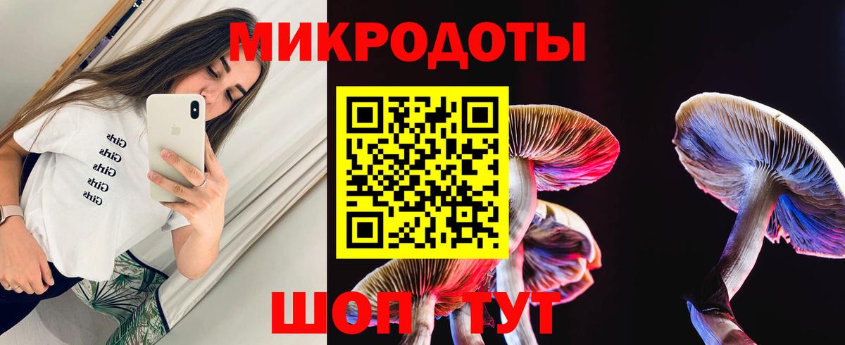 Псилоцибиновые грибы GOLDEN TEACHER Ангарск